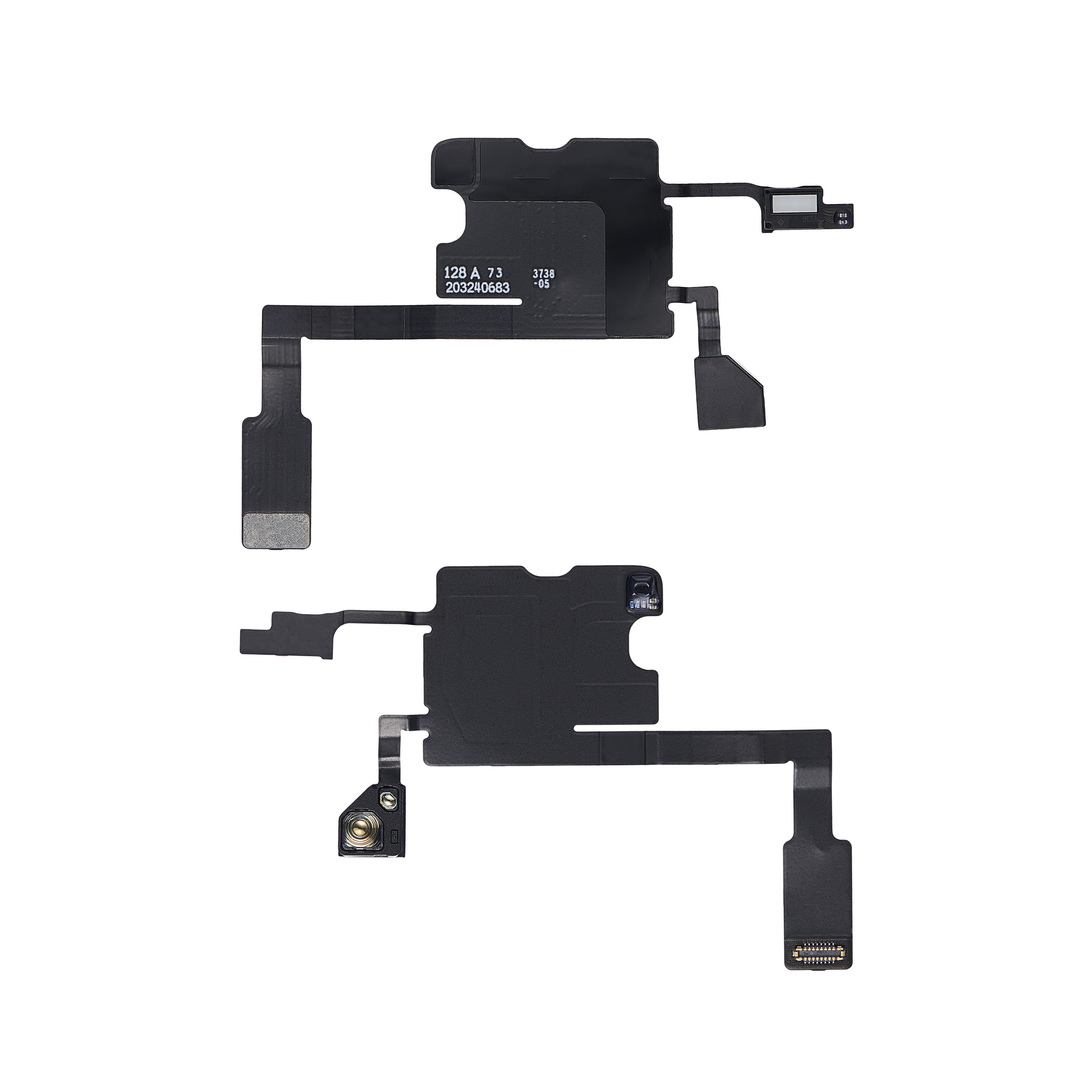 For Apple iPhone 14 Pro Proximity Sensor Flex OEM