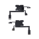 For iPhone 14 Pro Proximity Sensor Flex