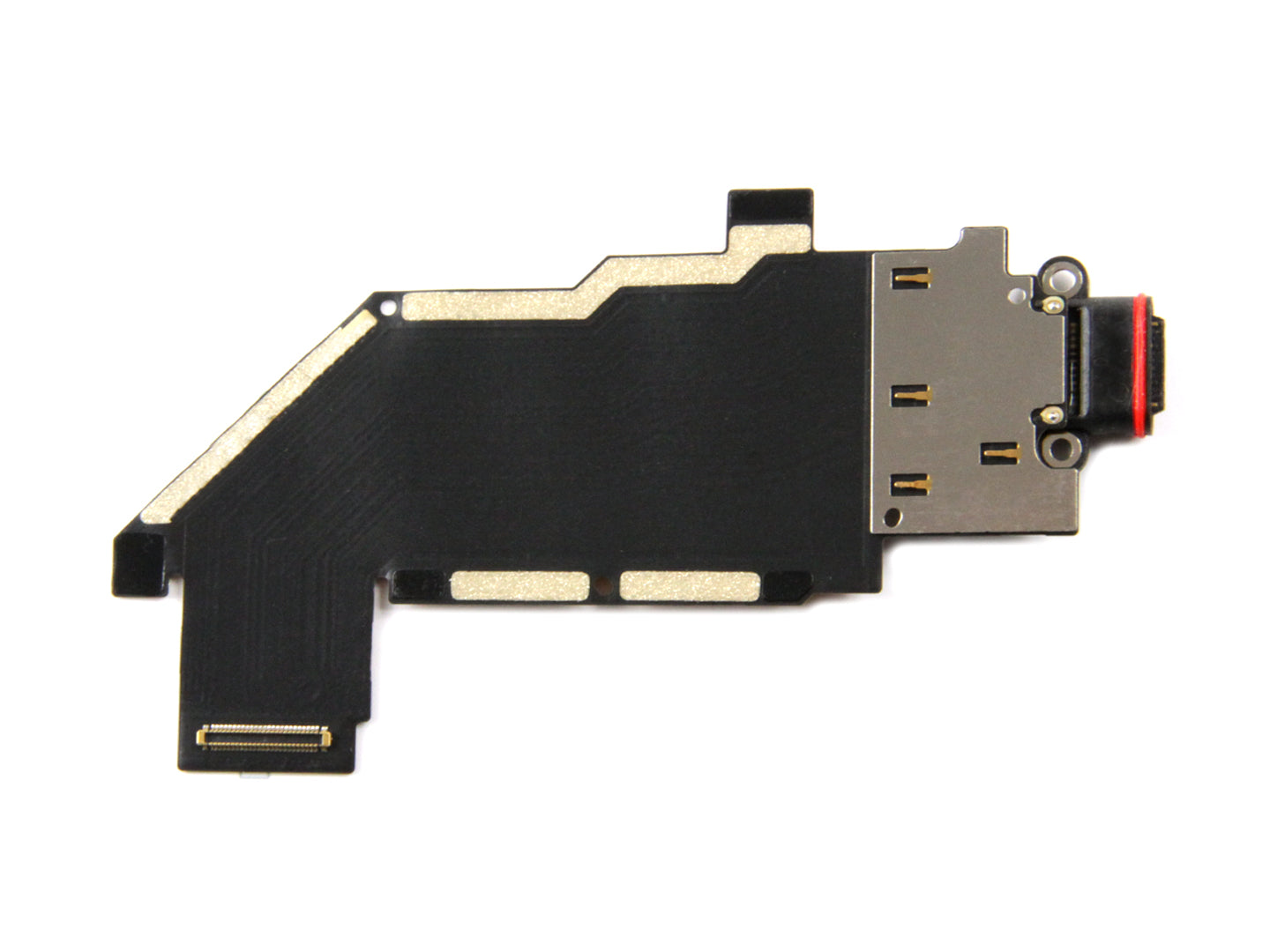 Google Pixel 4 XL System Charging Flex OEM