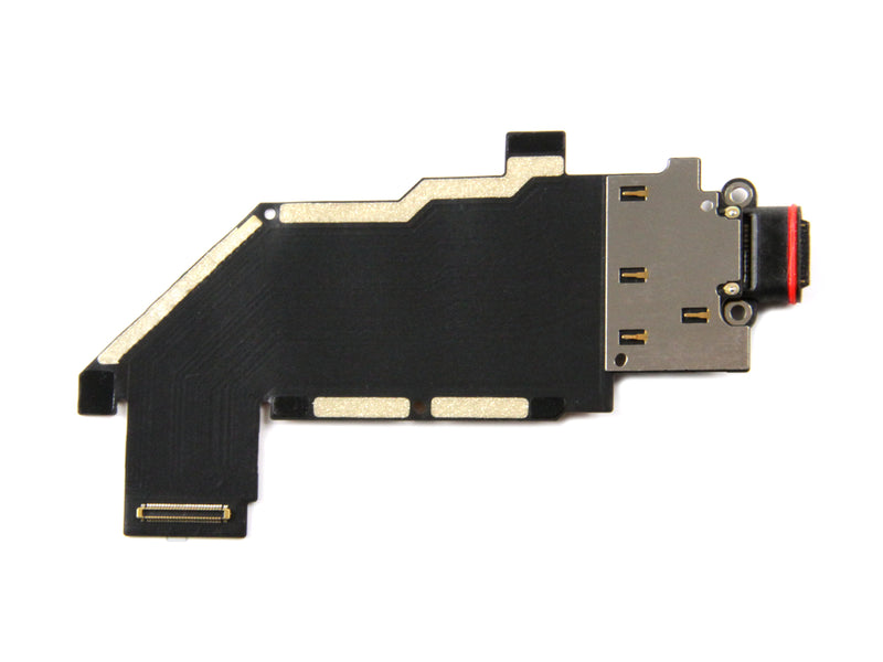 Google Pixel 4 XL System Charging Flex OEM