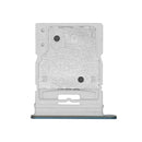 Xiaomi Poco X4 Pro 5G Sim Card Holder Laser Blue OEM