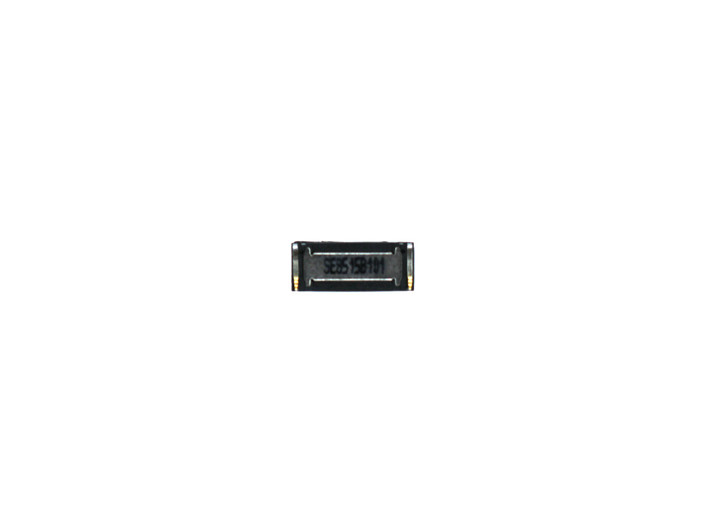 Xiaomi Redmi 5 Plus Earspeaker OEM