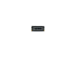 Xiaomi Redmi 5 Plus Earspeaker OEM