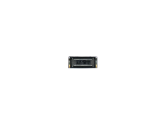 Xiaomi Redmi 5 Plus Earspeaker OEM