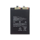 Xiaomi Poco X4 Pro 5G, Redmi Note 11 Pro, Redmi Note 11 Pro 5G, Redmi Note 12 Pro 4G Battery BN5E OEM