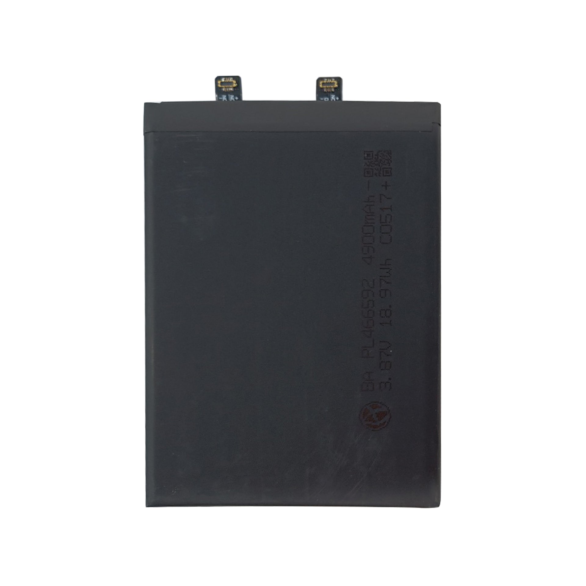 Xiaomi Poco X4 Pro 5G, Redmi Note 11 Pro, Redmi Note 11 Pro 5G, Redmi Note 12 Pro 4G Battery BN5E OEM