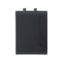 Xiaomi Poco X4 Pro 5G, Redmi Note 11 Pro, Redmi Note 11 Pro 5G, Redmi Note 12 Pro 4G Battery BN5E OEM