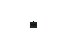 Xiaomi Mi 8 Earspeaker OEM
