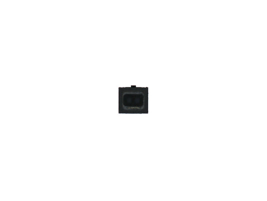 Xiaomi Mi 8 Earspeaker OEM