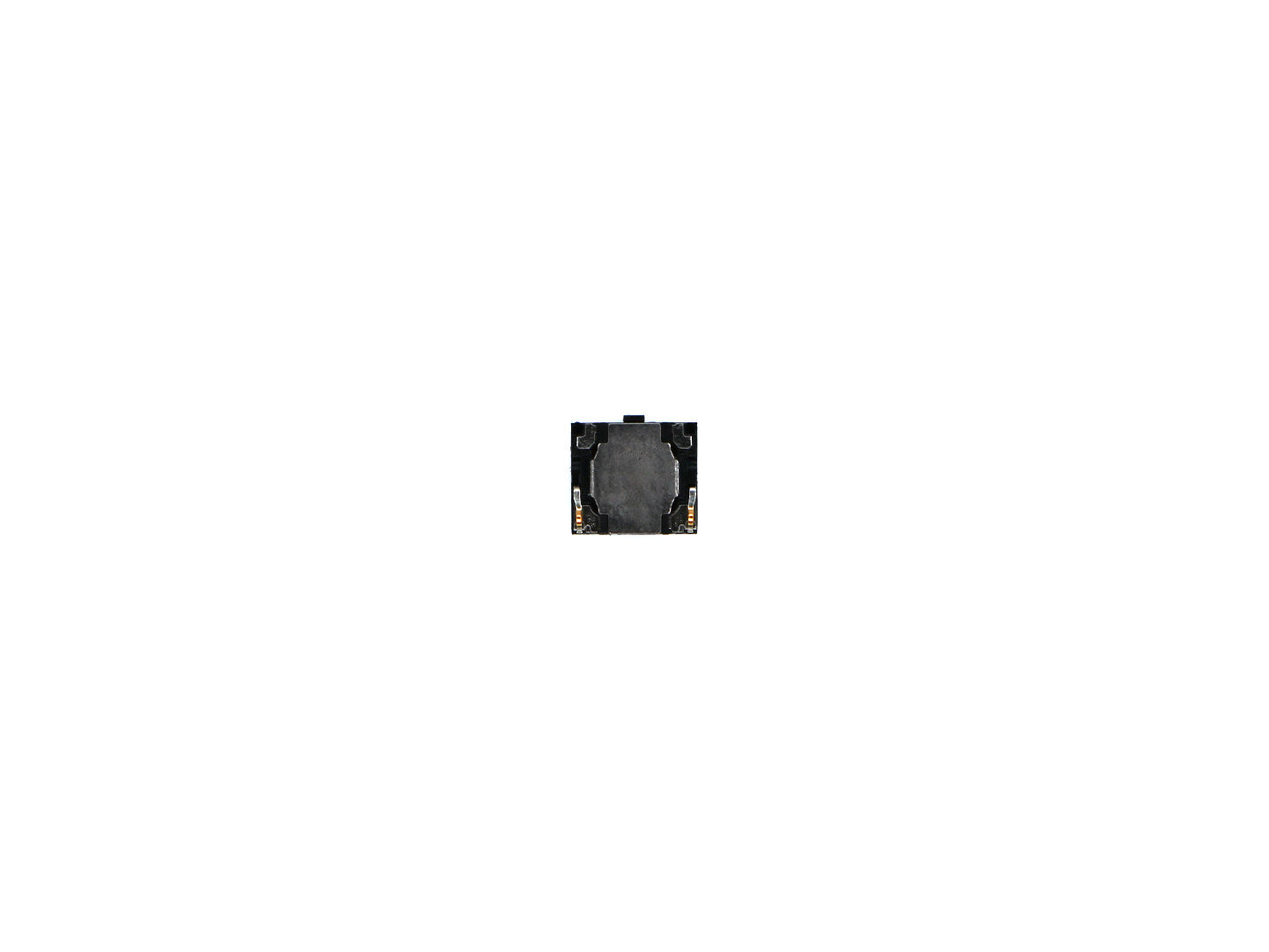 Xiaomi Mi 8 Earspeaker OEM
