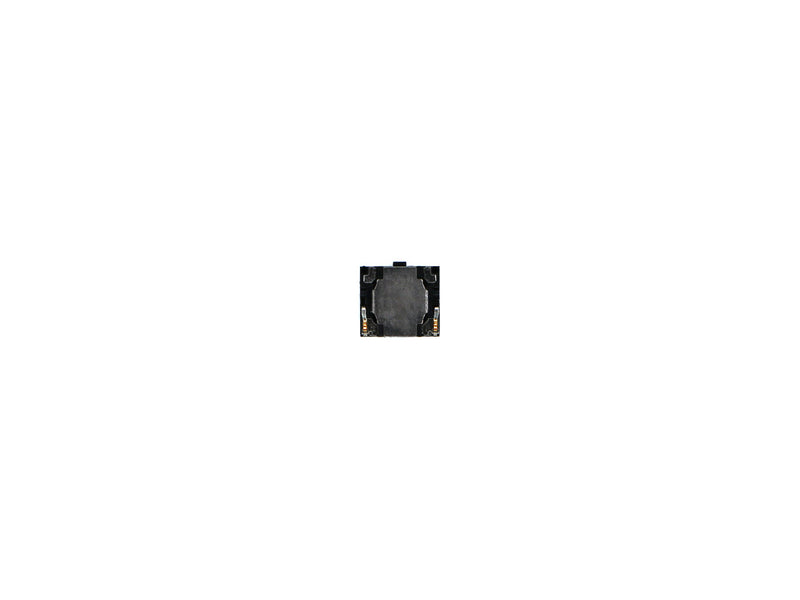 Xiaomi Mi 8 Earspeaker OEM