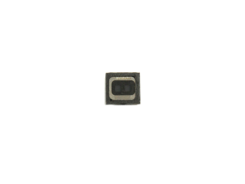 Xiaomi Mi 6 Earspeaker OEM