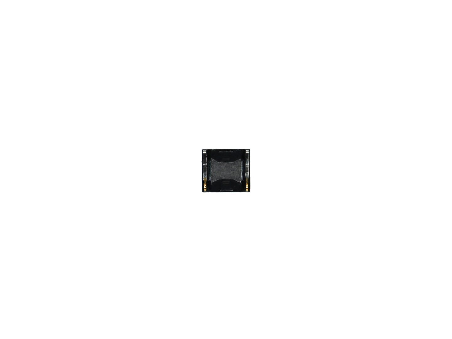 Xiaomi Mi 8 Lite Earspeaker OEM