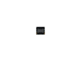 Xiaomi Mi 8 Lite Earspeaker OEM