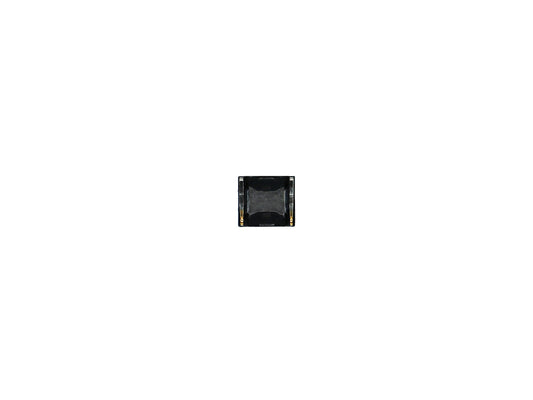 Xiaomi Mi 8 Lite Earspeaker OEM