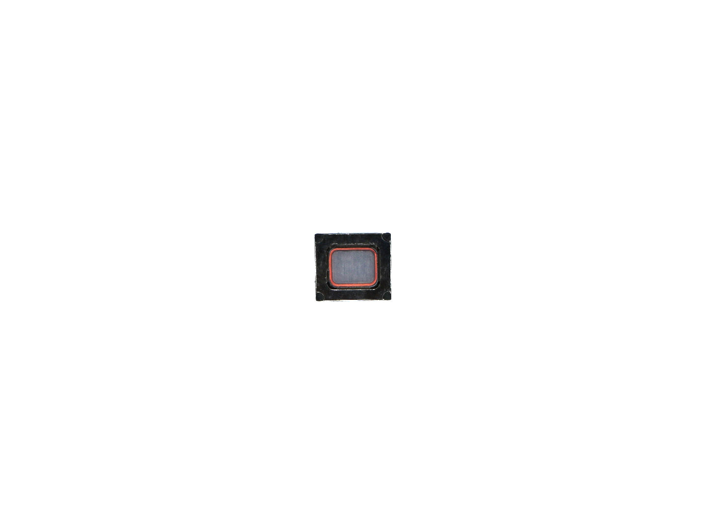 Xiaomi Mi 8 Lite Earspeaker OEM