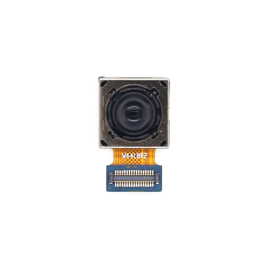 Samsung Galaxy A32 A325F Back Camera 64MP Wide OEM