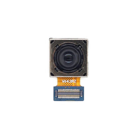 Samsung Galaxy A32 A325F Back Camera 64MP Wide OEM
