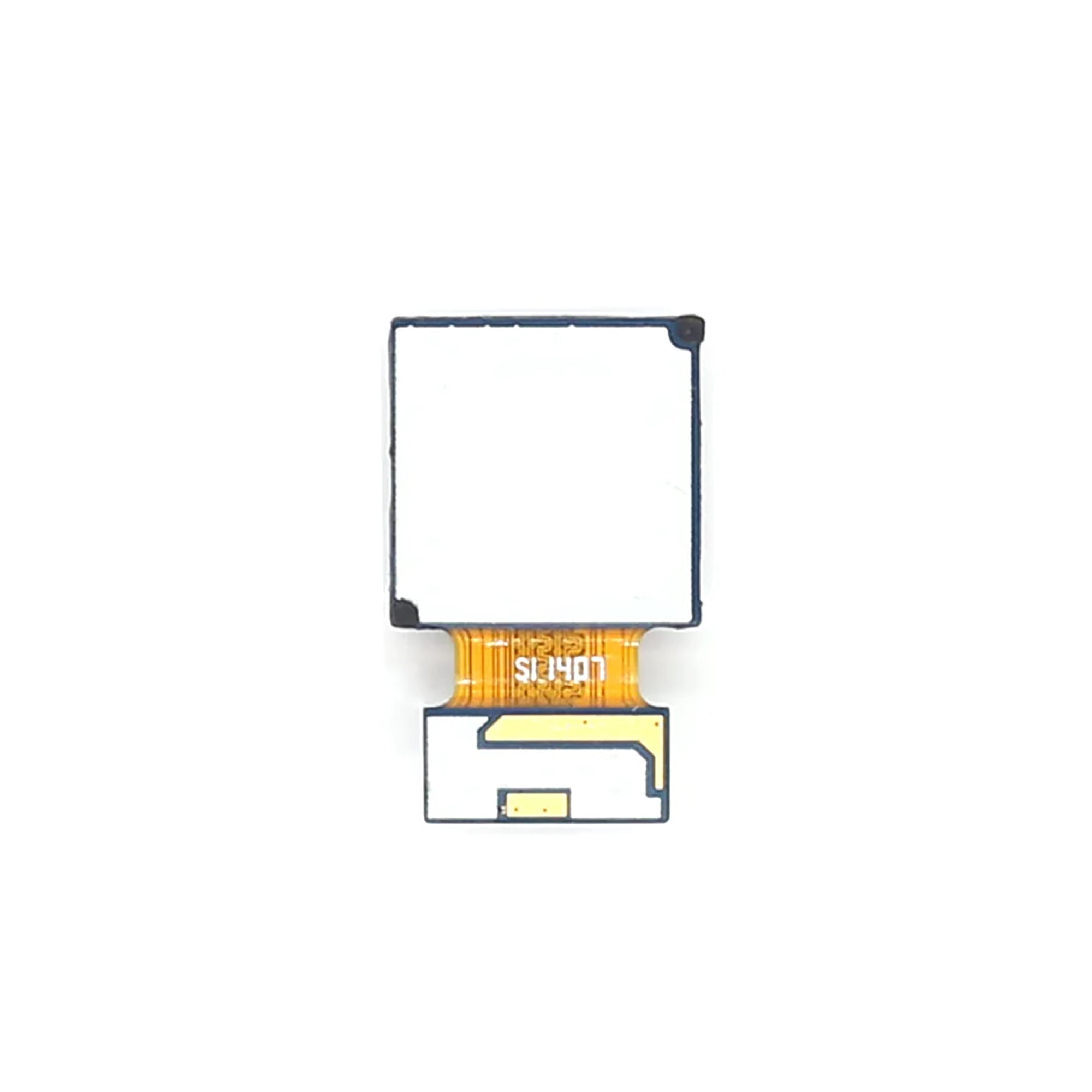 Samsung Galaxy A32 A325F Back Camera 64MP Wide OEM