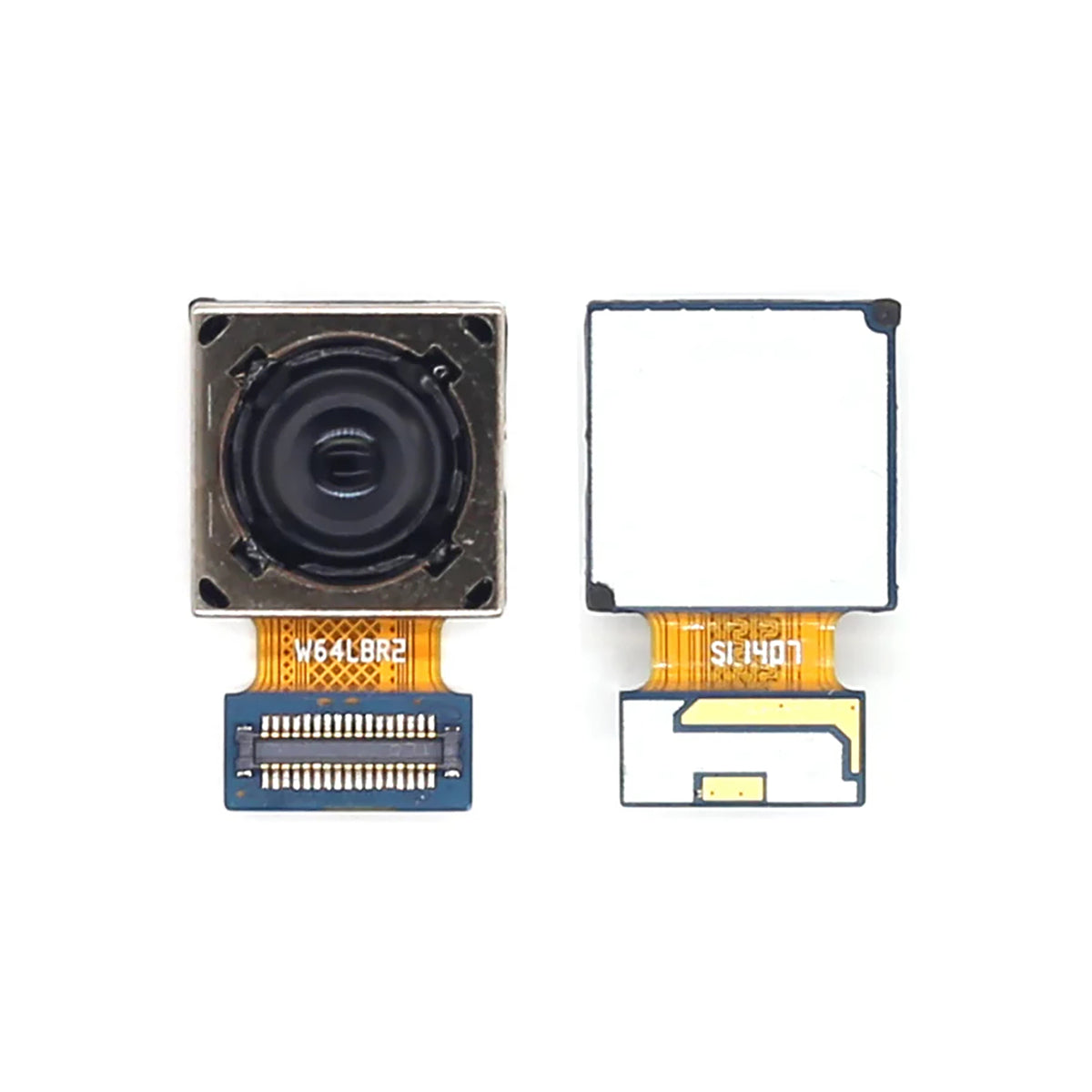 Samsung Galaxy A32 A325F Back Camera 64MP Wide OEM