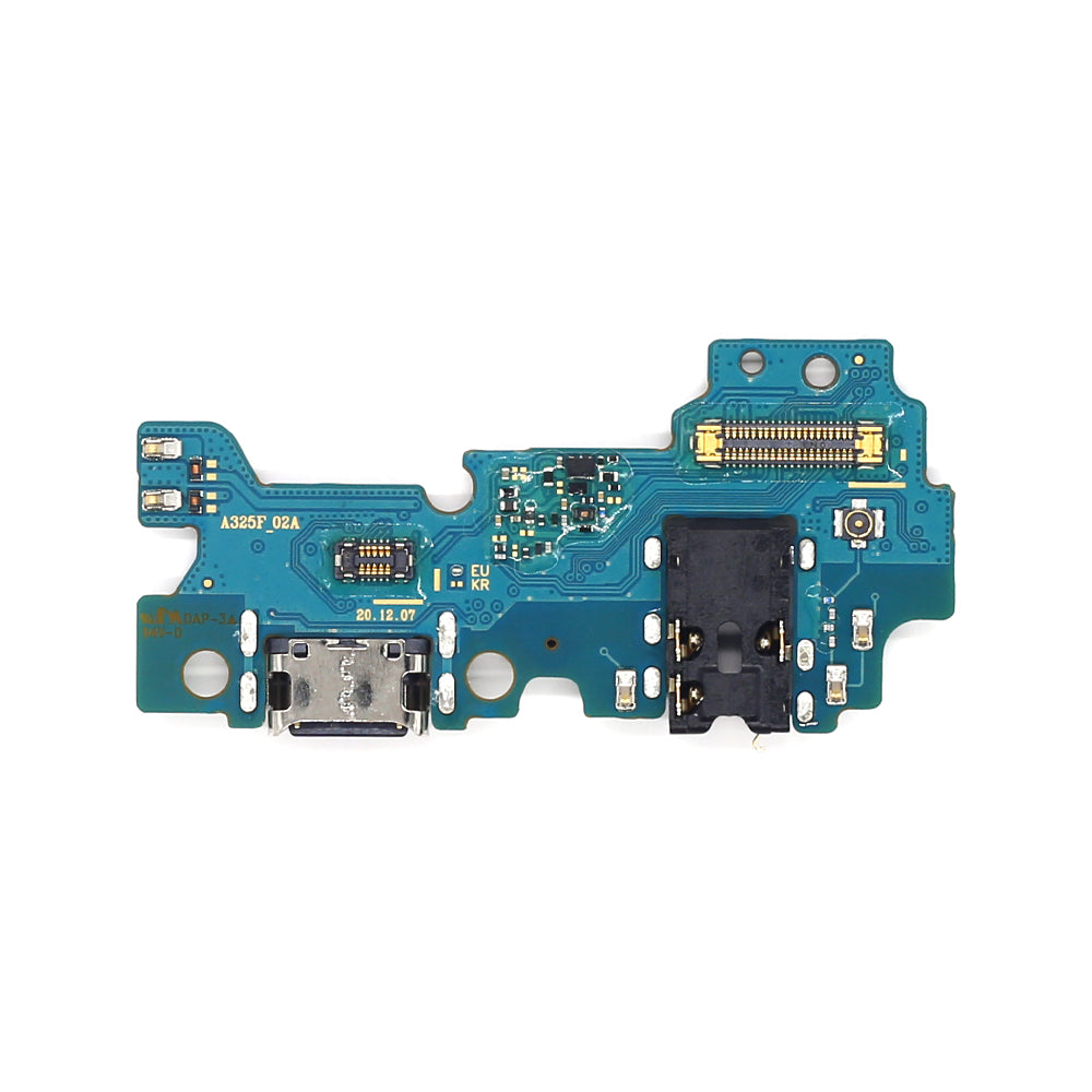 Samsung Galaxy A32 A325F System Charging Board Original