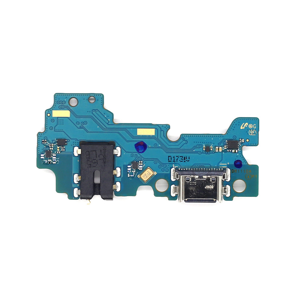 Samsung Galaxy A32 A325F System Charging Board Original