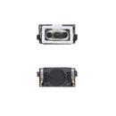 Samsung Galaxy A32 A325F Earspeaker OEM