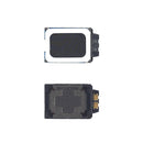 Samsung Galaxy A32 A325F, A42 A426B, M32 M325F Loudspeaker OEM