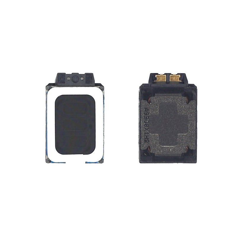 Samsung Galaxy A32 A325F, A42 A426B, M32 M325F Loudspeaker