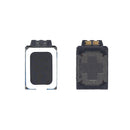 Samsung Galaxy A32 A325F, A42 A426B, M32 M325F Loudspeaker OEM