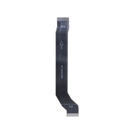 Xiaomi Poco X4 Pro 5G, Redmi Note 11 Pro Main Flex OEM