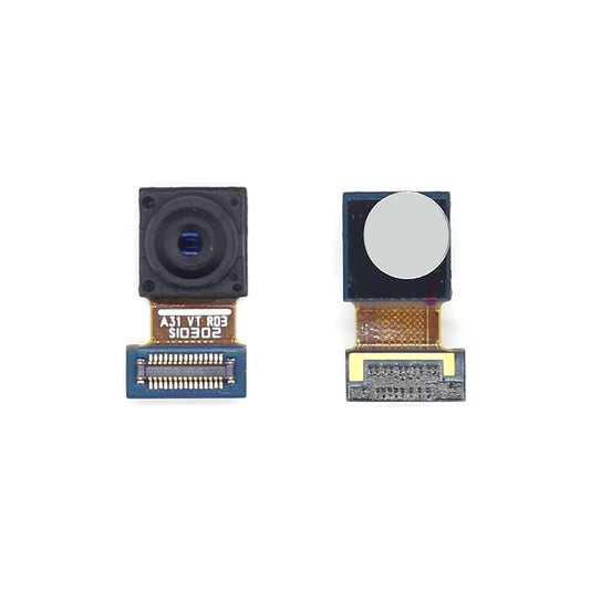 Samsung Galaxy A31 A315F, A32 A325F Front Camera 20MP Wide Original