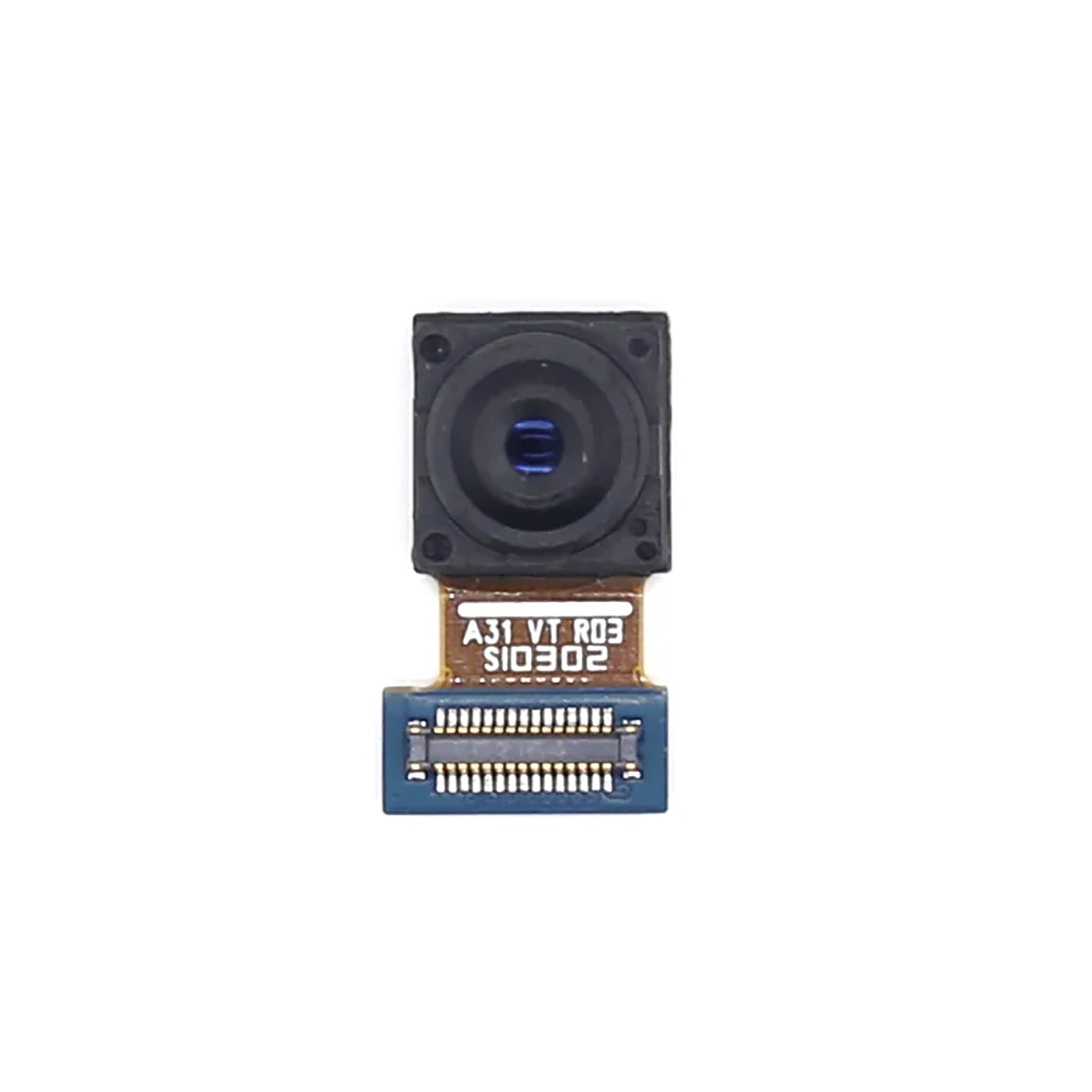 Samsung Galaxy A31 A315F, A32 A325F Front Camera 20MP Wide Original