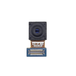 Samsung Galaxy A31 A315F, A32 A325F Front Camera 20MP Wide Original
