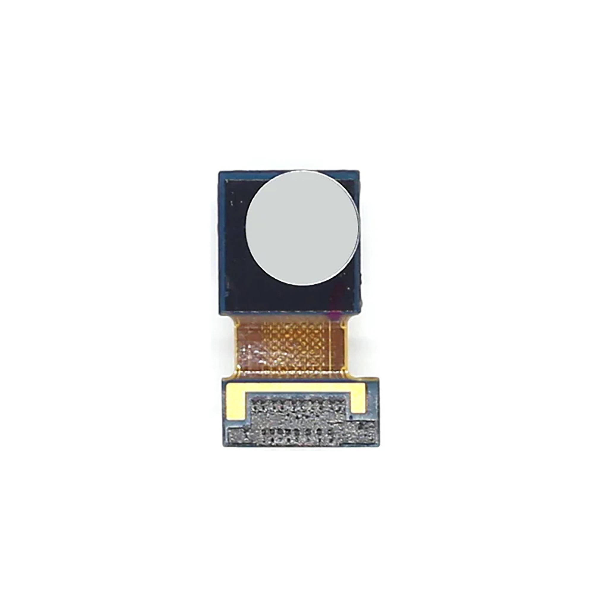 Samsung Galaxy A31 A315F, A32 A325F Front Camera 20MP Wide Original