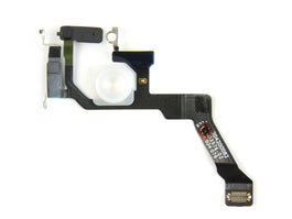 For Apple iPhone 14 Pro Flash Light Pulled