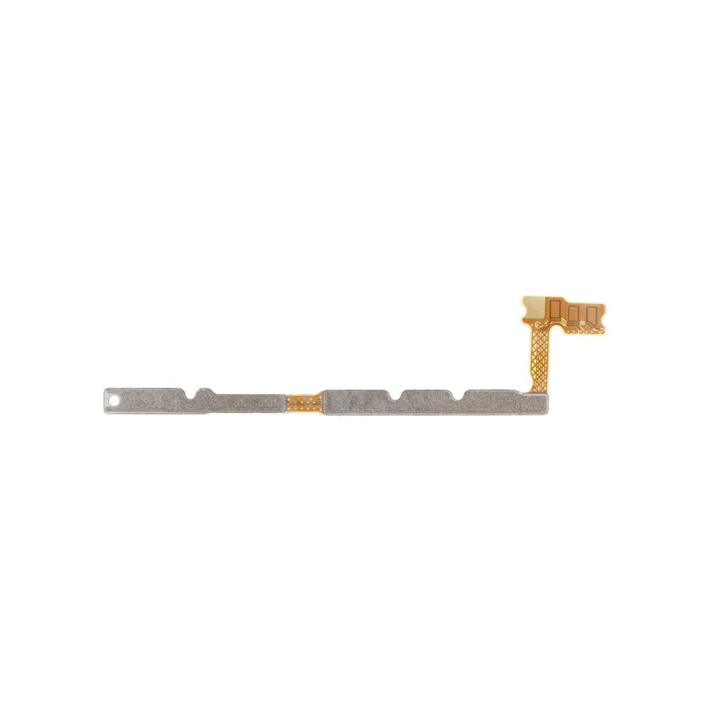 Xiaomi Poco X4 Pro 5G Power And Volume Flex OEM