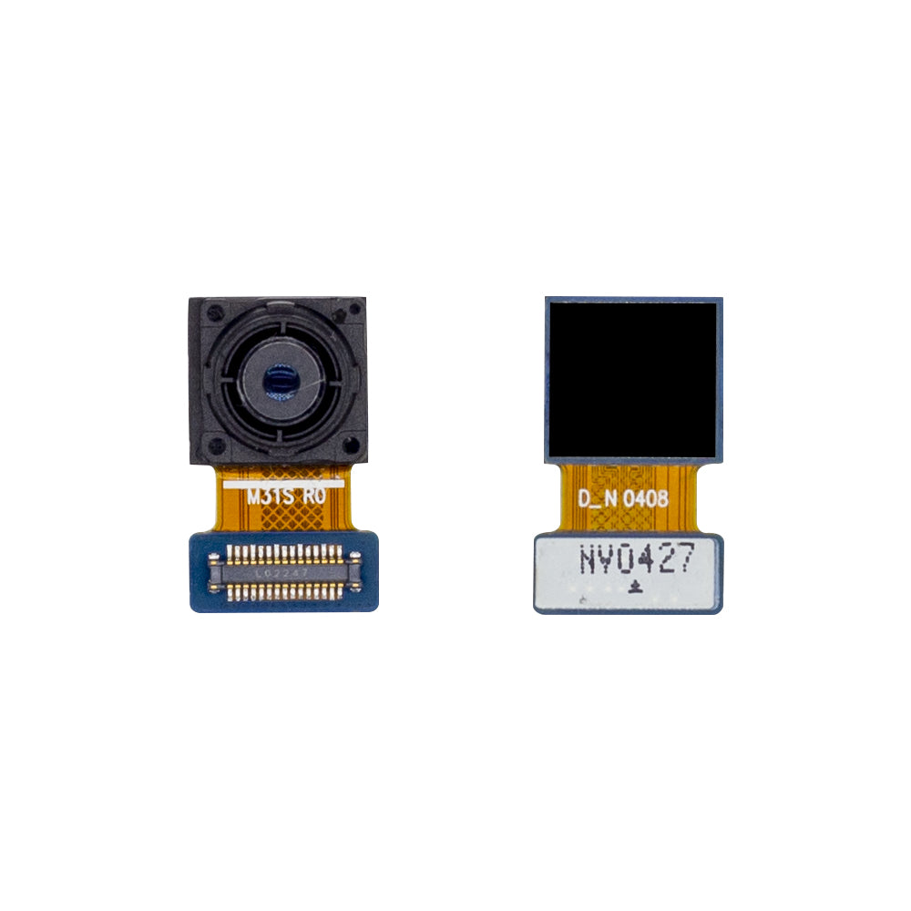 Samsung Galaxy M31s M317F Front Camera 32MP Wide OEM