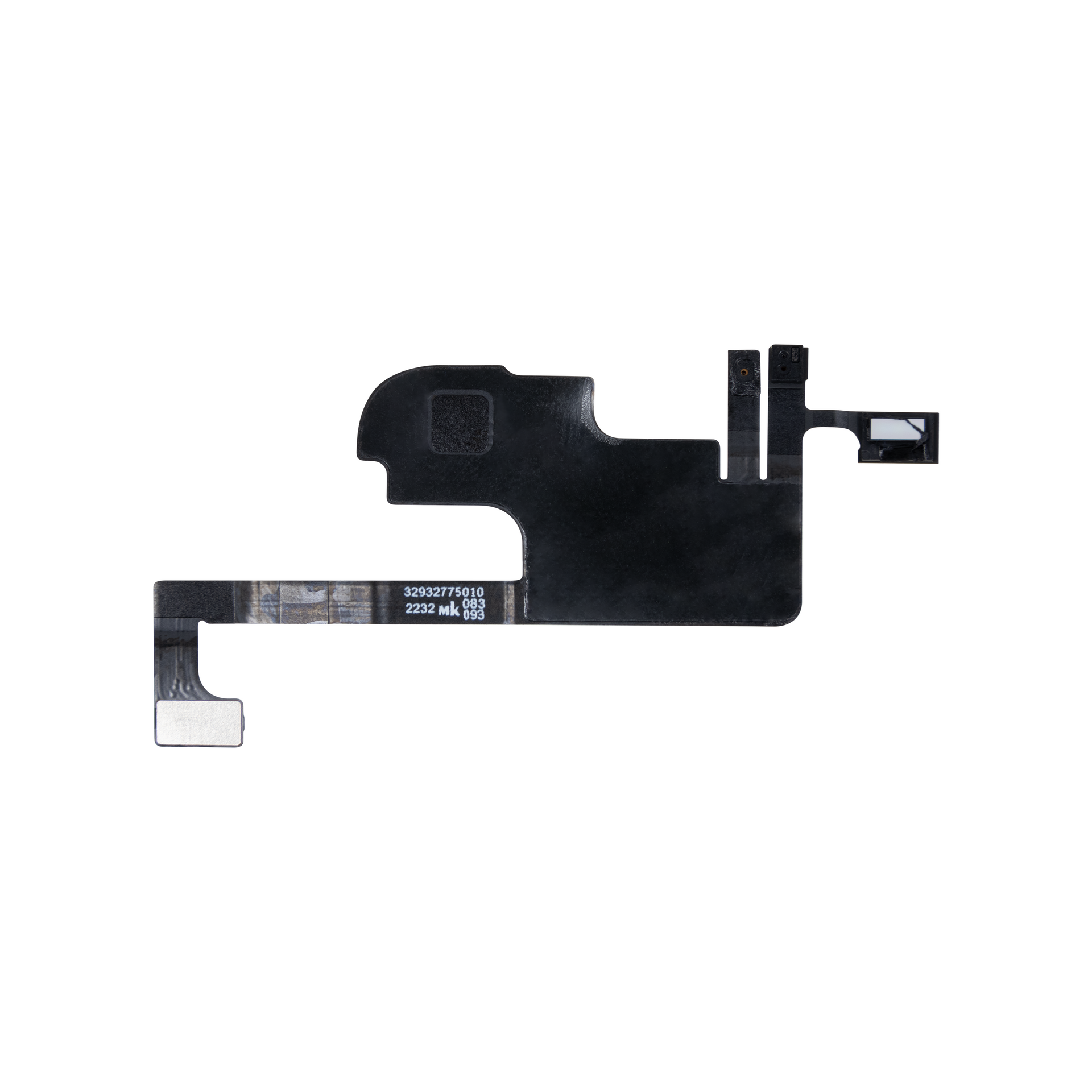 For Apple iPhone 14 Proximity Sensor Flex Pulled