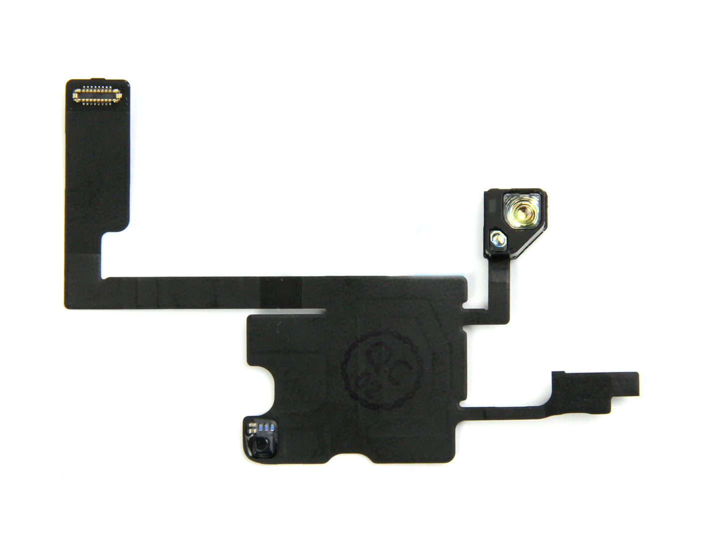 For Apple iPhone 14 Proximity Sensor Flex Pulled