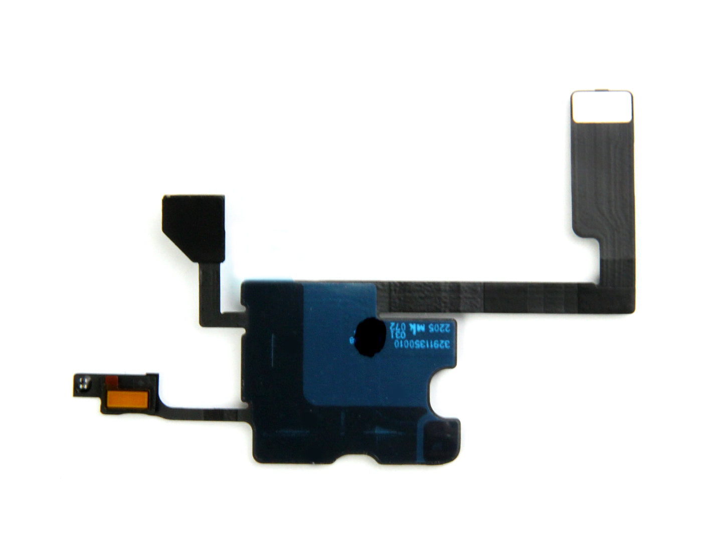 For Apple iPhone 14 Proximity Sensor Flex Pulled