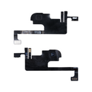 For iPhone 14 Proximity Sensor Flex