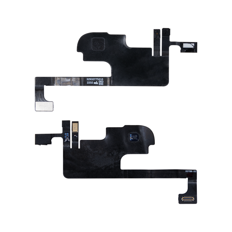 For iPhone 14 Proximity Sensor Flex