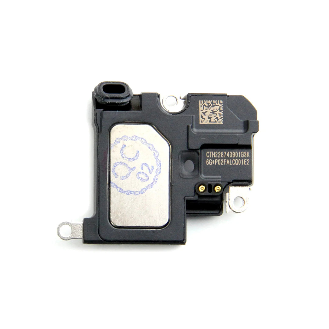 For Apple iPhone 14 Pro Earspeaker Pulled