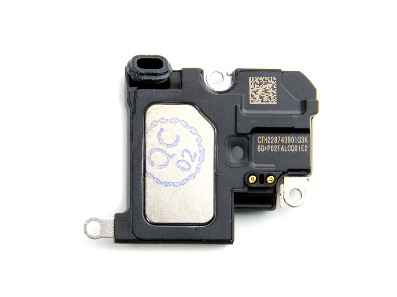 For Apple iPhone 14 Pro Earspeaker Pulled