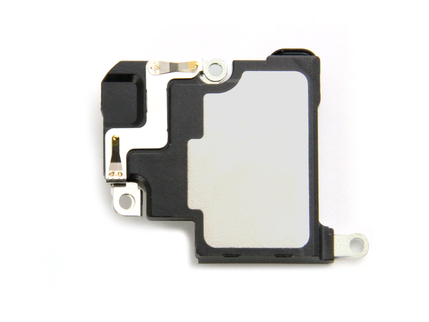 For Apple iPhone 14 Pro Earspeaker Pulled