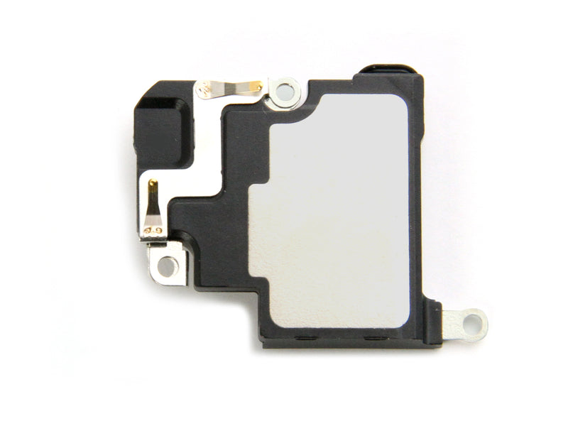 For Apple iPhone 14 Pro Earspeaker Pulled