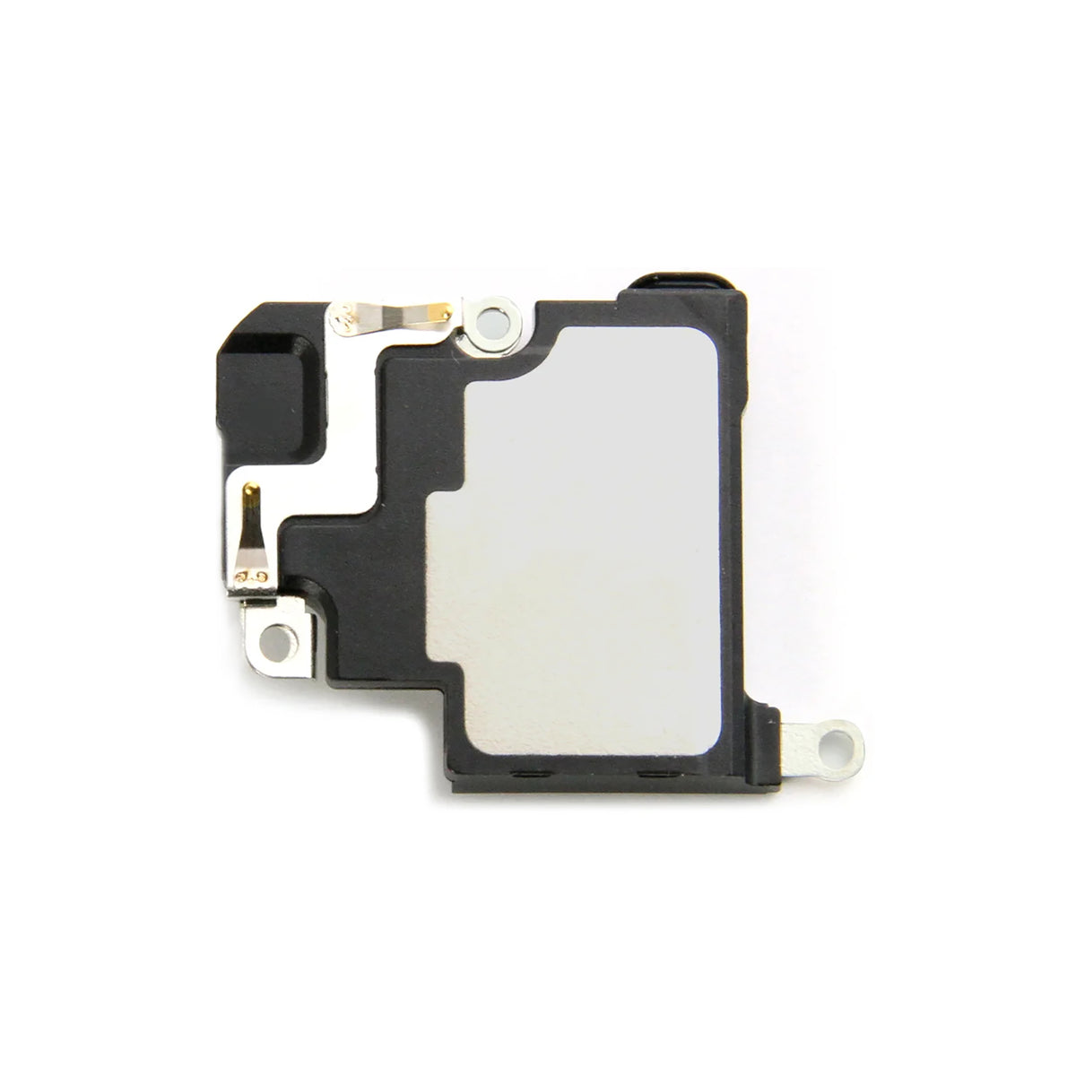 For Apple iPhone 14 Pro Earspeaker Pulled