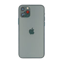 For iPhone 11 Pro Back Housing Complete Green