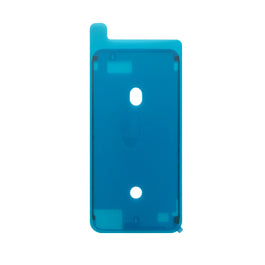 For iPhone 7 Plus, For iPhone 8 Plus Display Adhesive Tape (White)